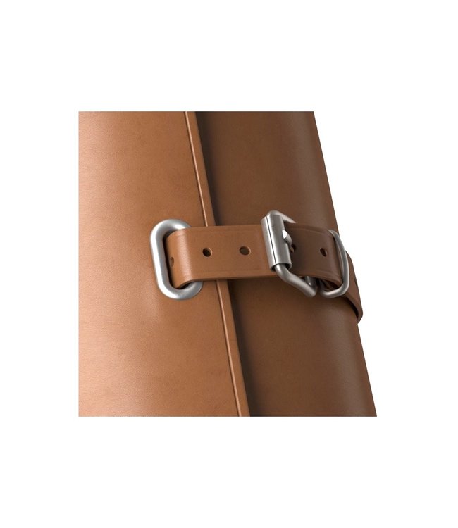 Brooks Tool Bag Challenge