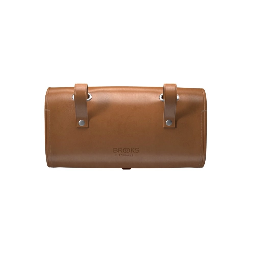 brooks challenge large tool bag