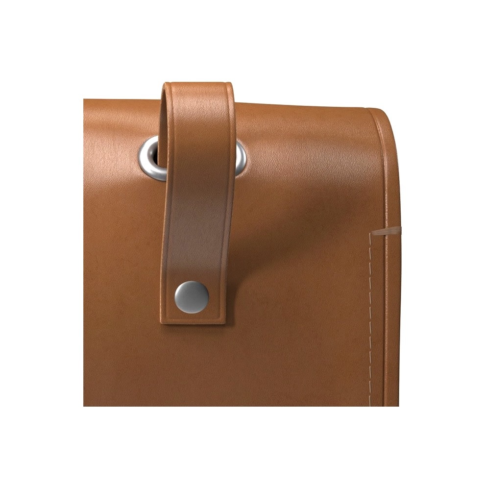 brooks challenge tool bag