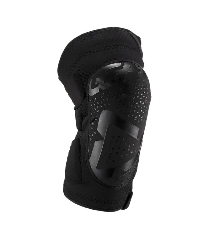 Leatt Leatt Knee Guard 3DF 5.0 Zip