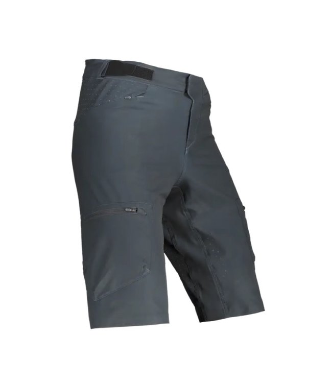 Leatt Shorts MTB AllMtn 2.0