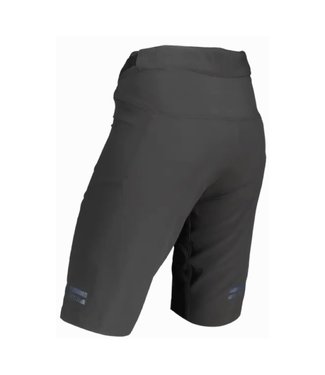 Leatt Leatt Shorts MTB Trail 1.0(5022/5023)