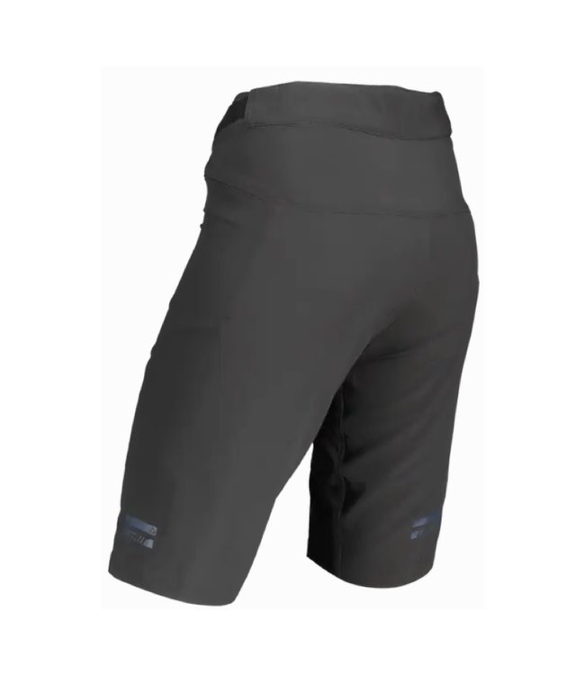 Leatt Shorts MTB Trail 1.0(5022/5023)