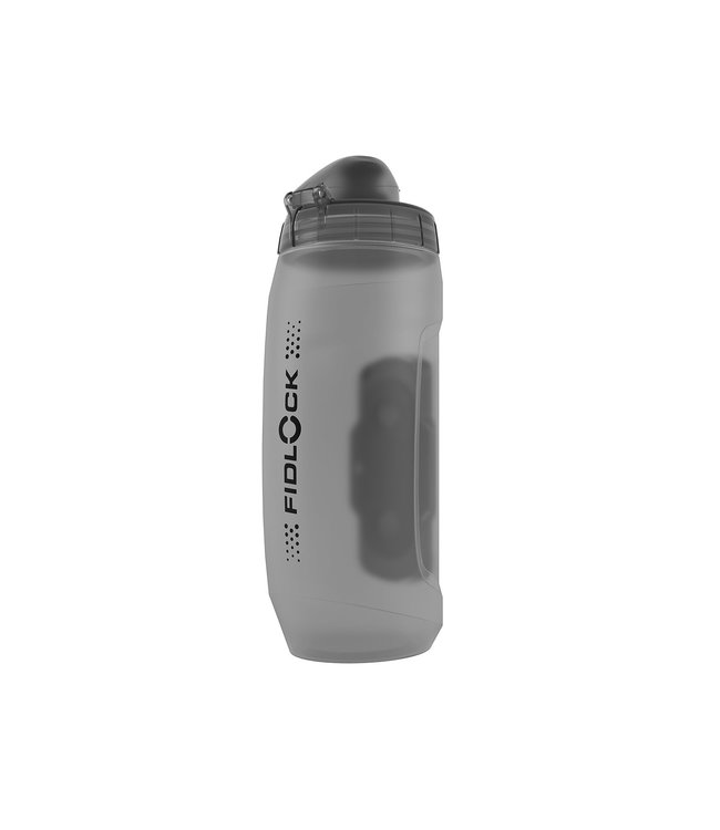 fidlock 450 bottle