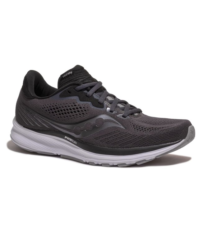 saucony peregrine 5 singapore