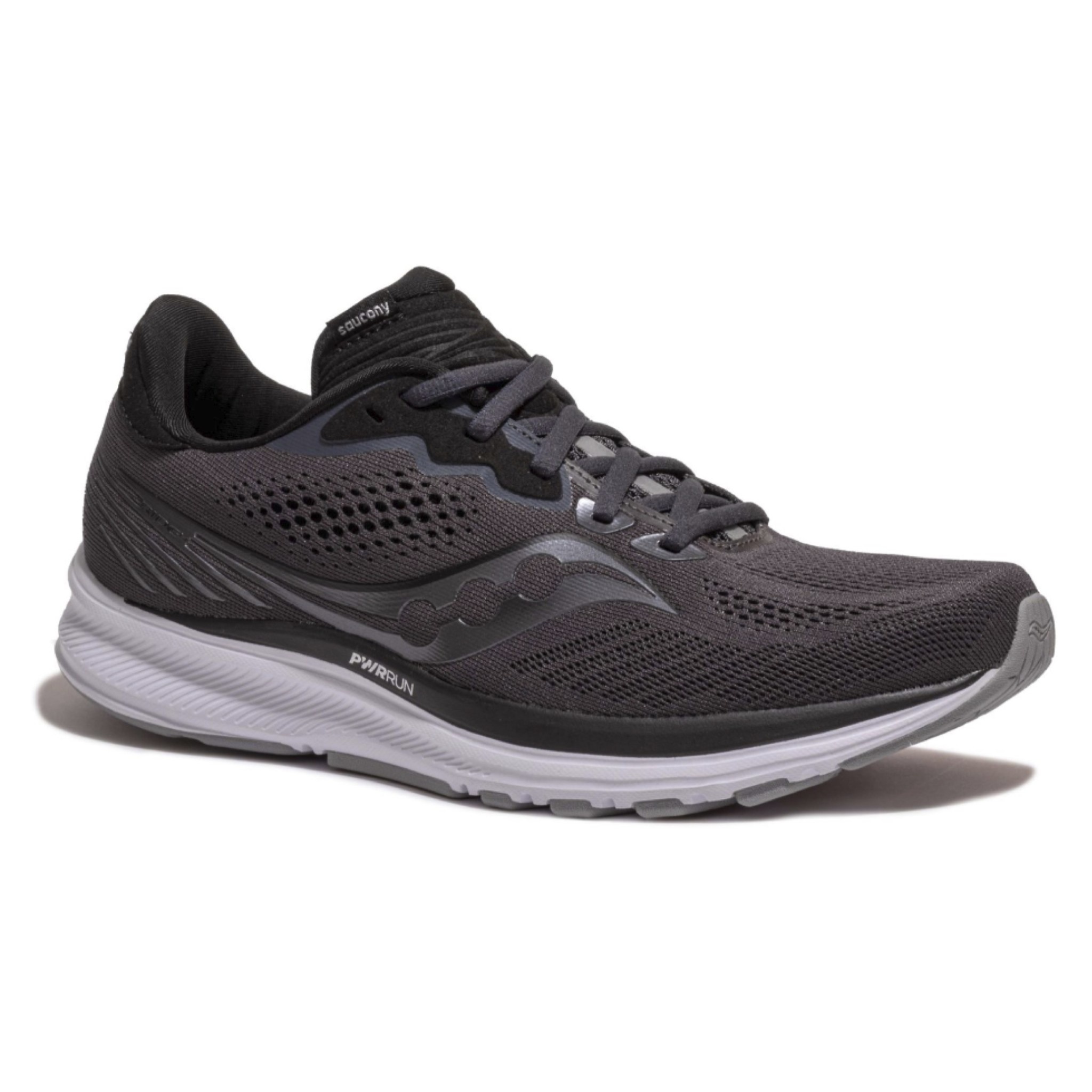 Mens 14 wide best sale shoes