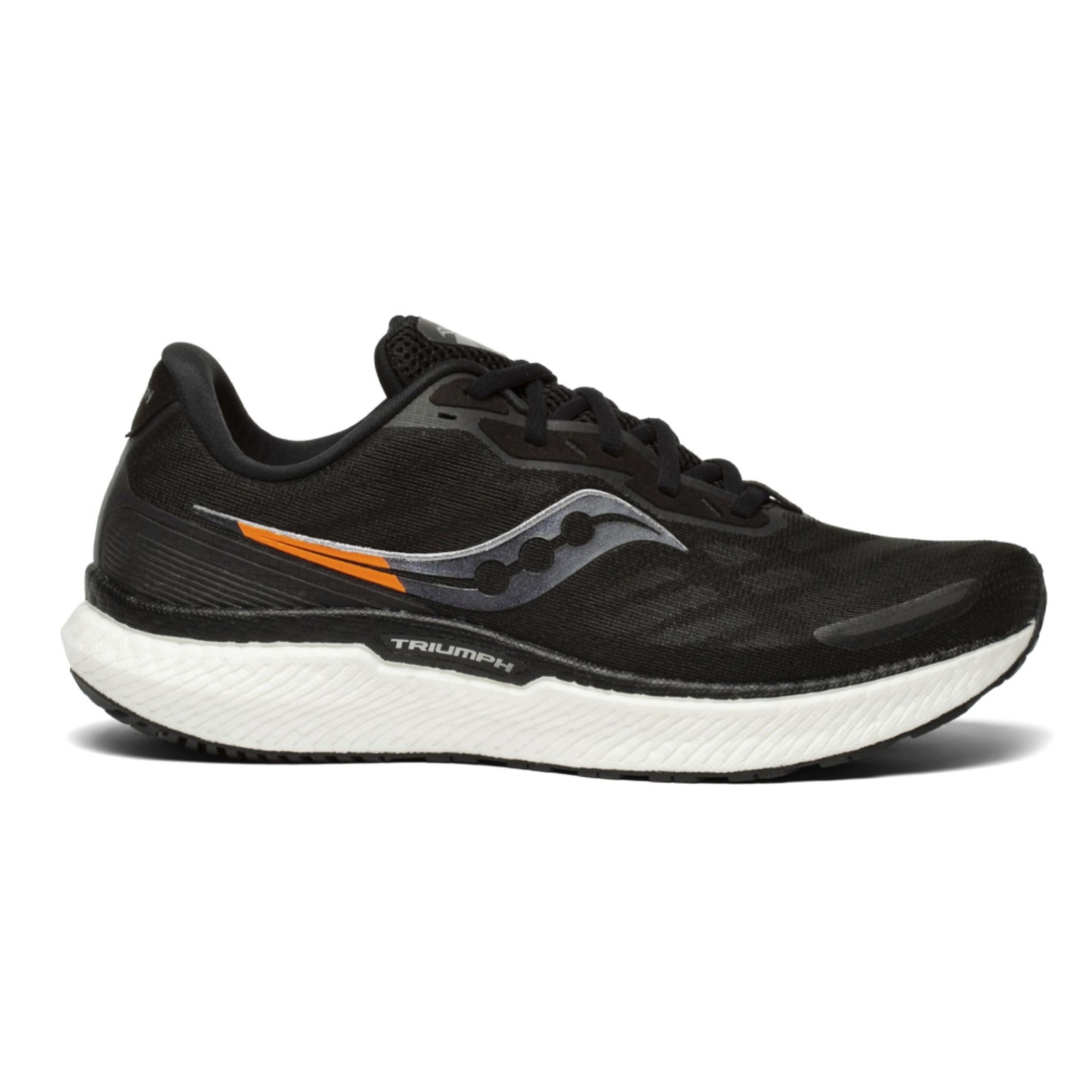 saucony peregrine 7 singapore