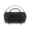 Matador Matador Freefly Packable Duffle