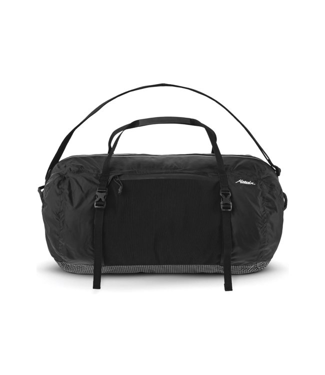 Matador Matador Freefly Packable Duffle