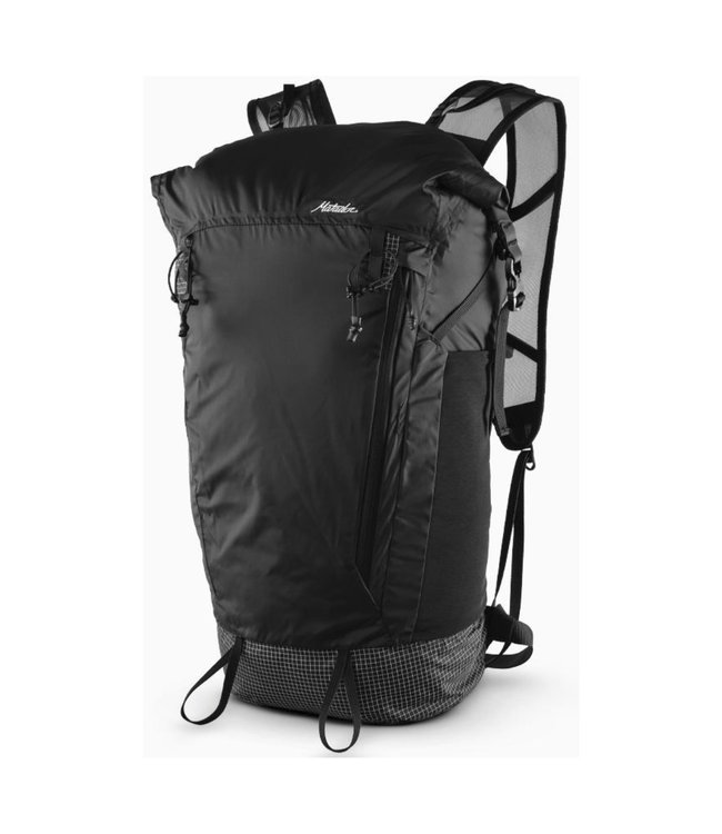 Matador FreeRain22 Waterproof Packable Backpack