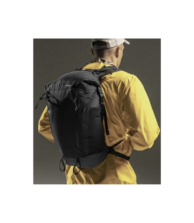 Matador FreeRain22 Waterproof Packable Backpack