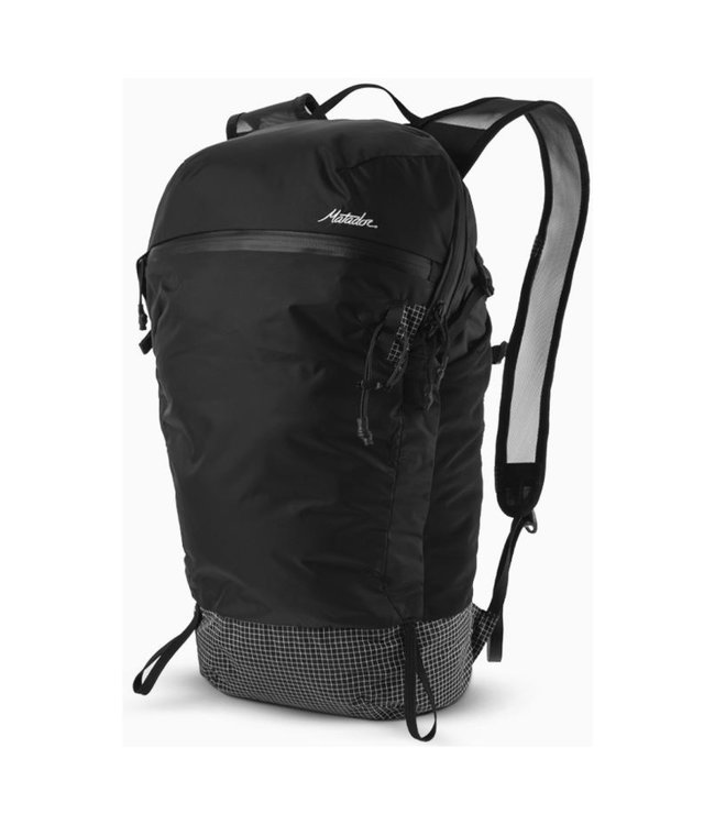 Matador Matador Freefly 16 Waterproof Packable Backpack