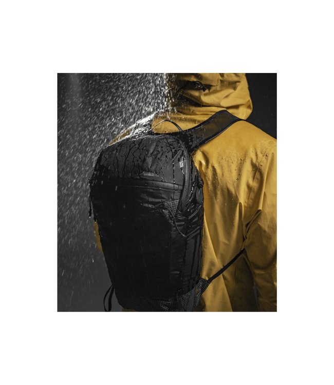 Matador Freefly 16 Waterproof Packable Backpack