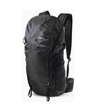 Matador Matador Beast 28 2.0 Backpack