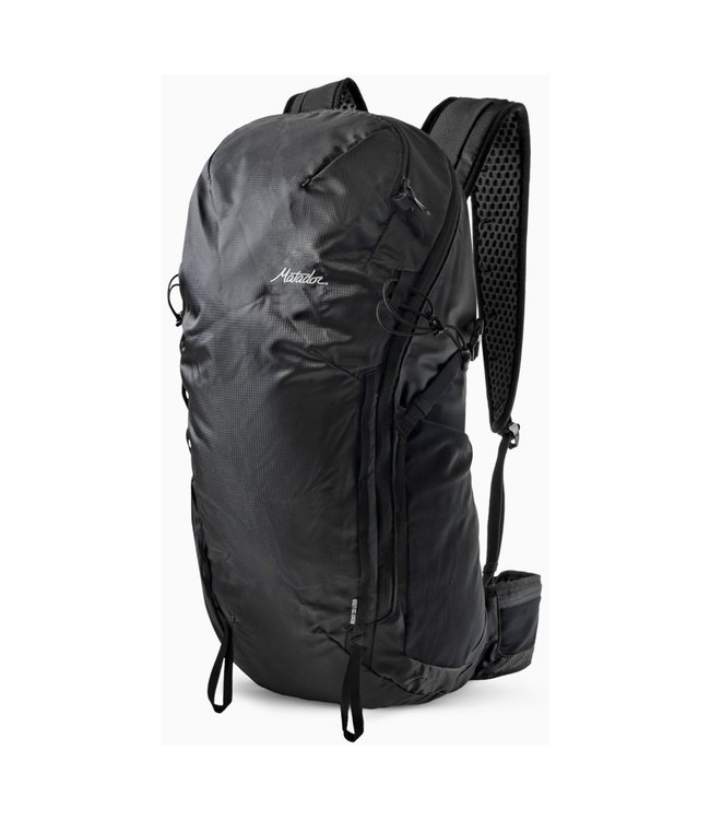 Matador Beast 28 2.0 Backpack - Outdoor Life Singapore