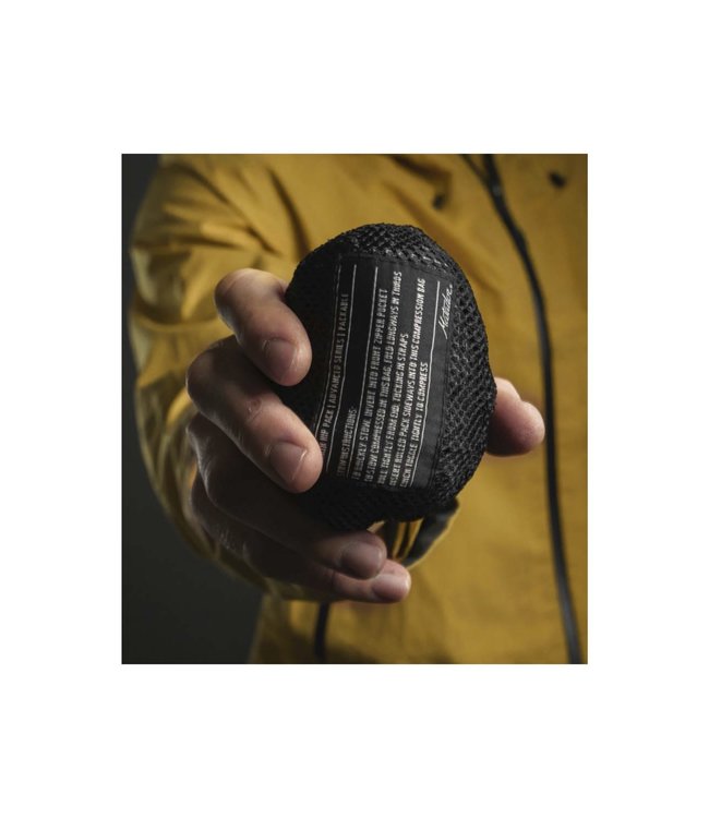 Matador FreeRain Waterproof Packable Hip Pack