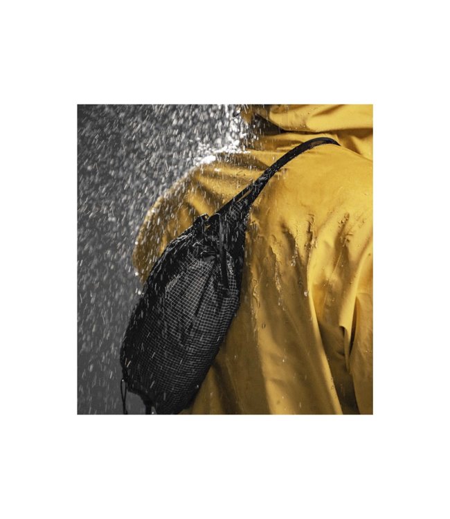Matador FreeRain Waterproof Packable Hip Pack