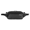 Matador Matador FreeRain Waterproof Packable Hip Pack