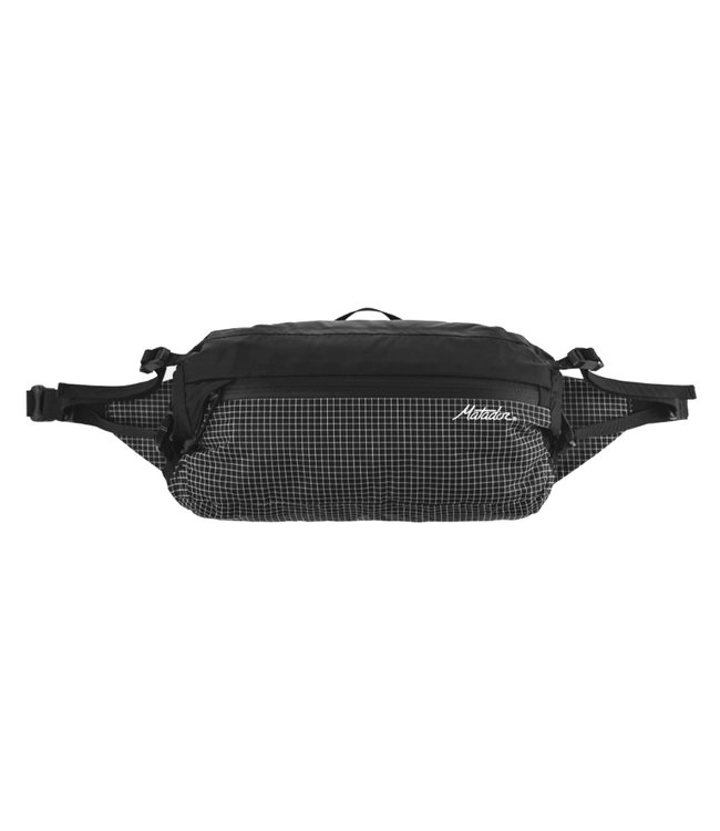 Matador FreeRain Waterproof Packable Hip Pack