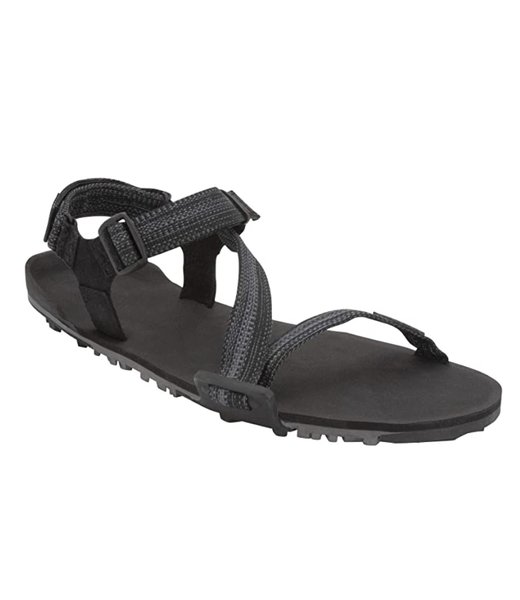 Xero Xero Z-Trail EV Sandals - Men's