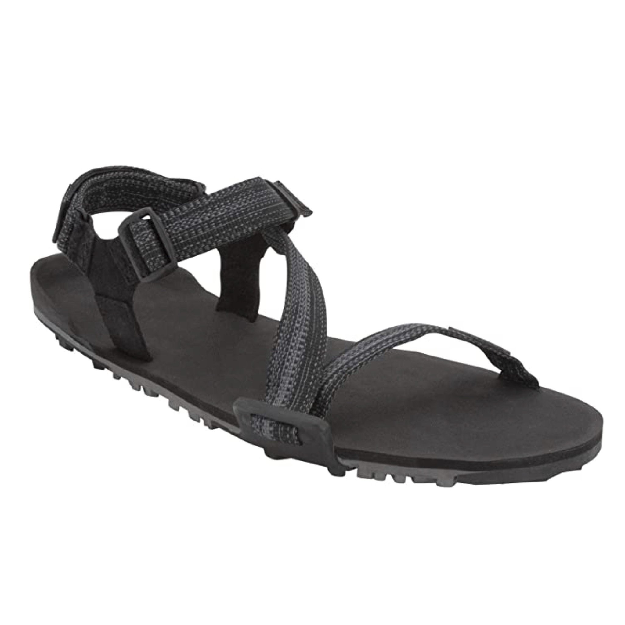 Xero Z Trail EV Sandals Men s Outdoor Life Singapore