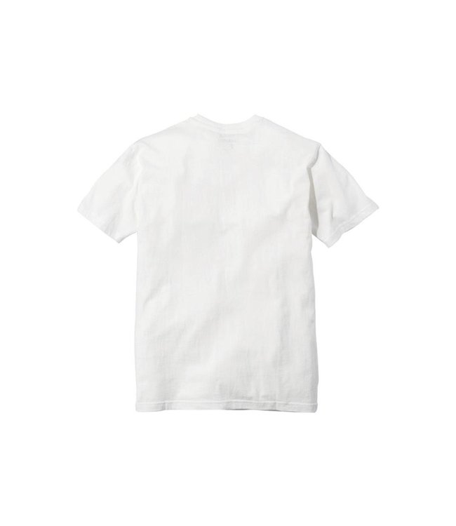 Gramicci Logo Tee