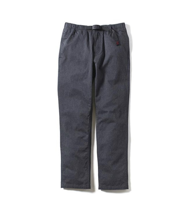 Gramicci Nn-Pants Just Cut - Outdoor Life Singapore