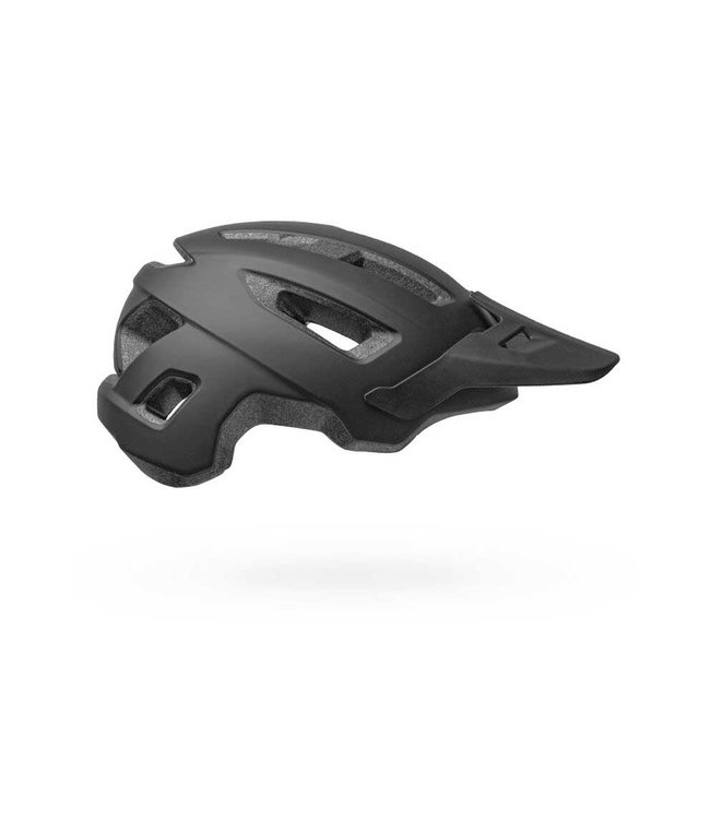 Bell Nomad MIPS Helmet