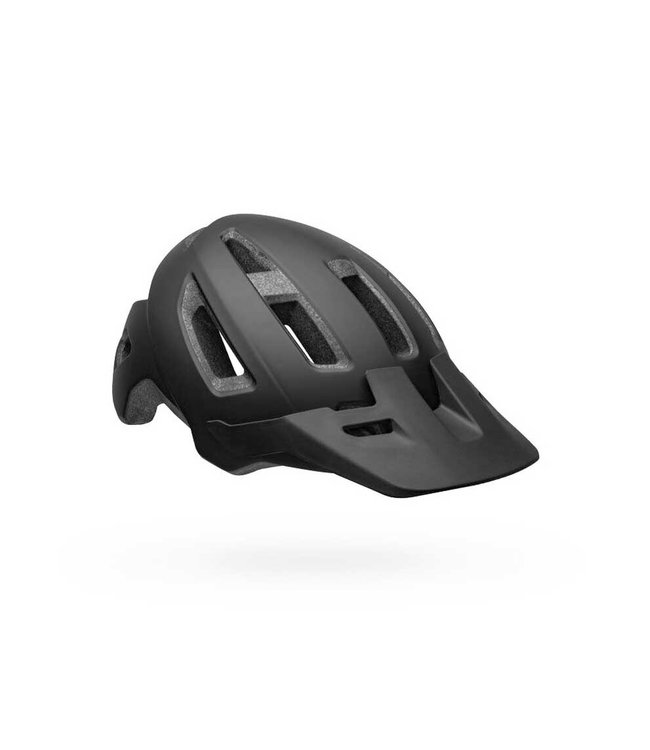 Bell Nomad MIPS Helmet