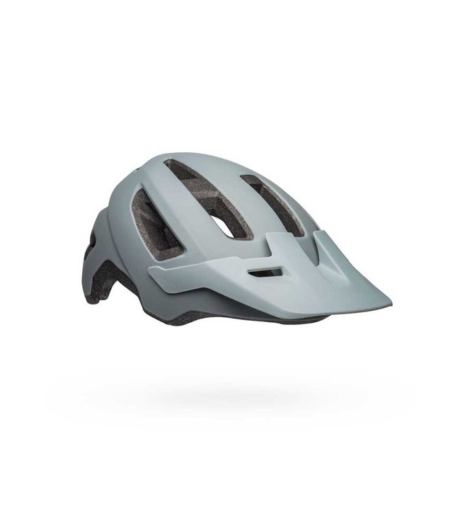 Bell Nomad MIPS Helmet