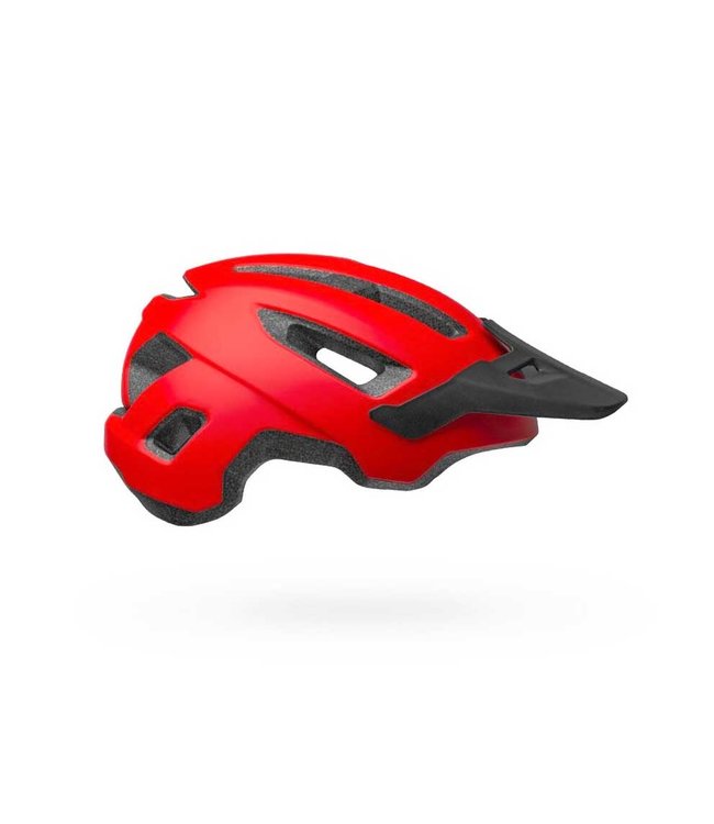 Bell Nomad MIPS Helmet