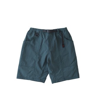 Gramicci Gramicci Shell Packable Short