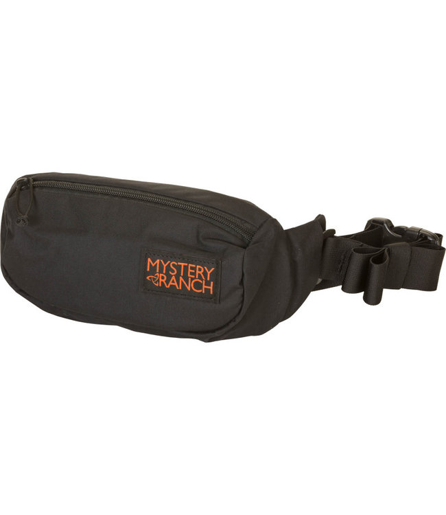 Mystery Ranch Mystery Ranch Forager Hip Pack