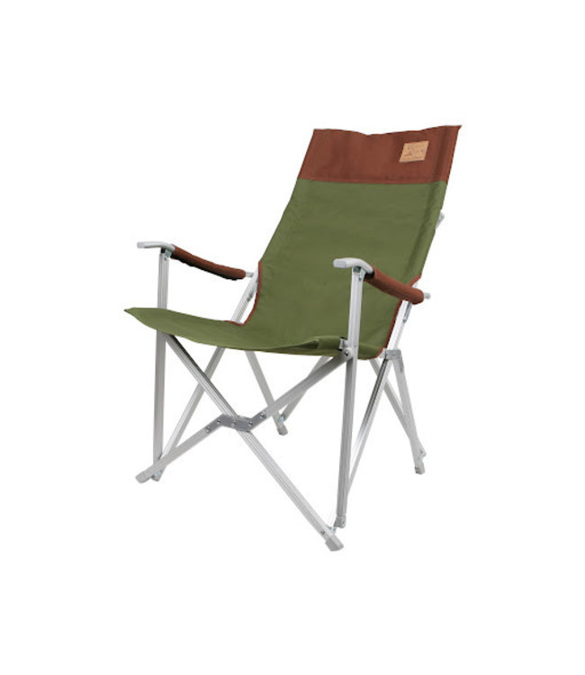 N-Rit Easy Chair