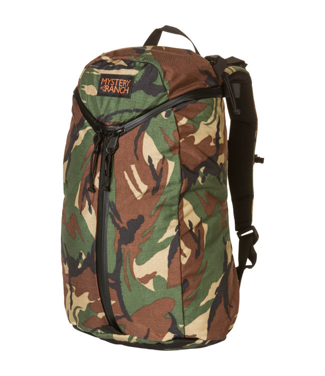 mystery ranch street fighter backpack