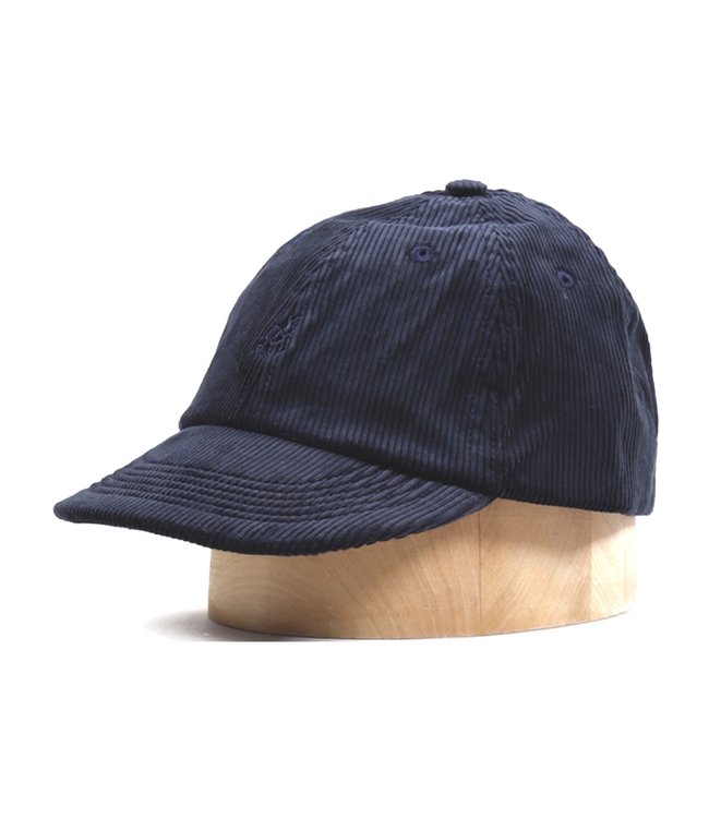 Gramicci Gramicci Corduroy Umpire Cap