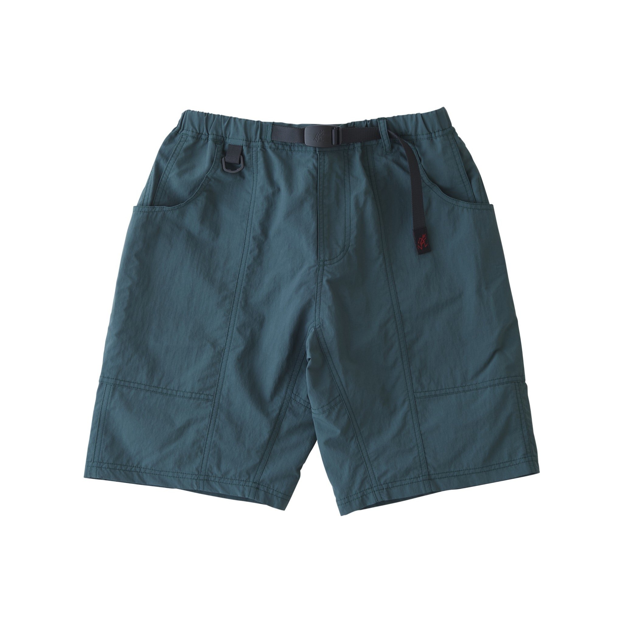 Gramicci Shell Gear Shorts - Outdoor Life Singapore