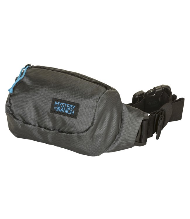 Mystery Ranch Forager Hip Mini