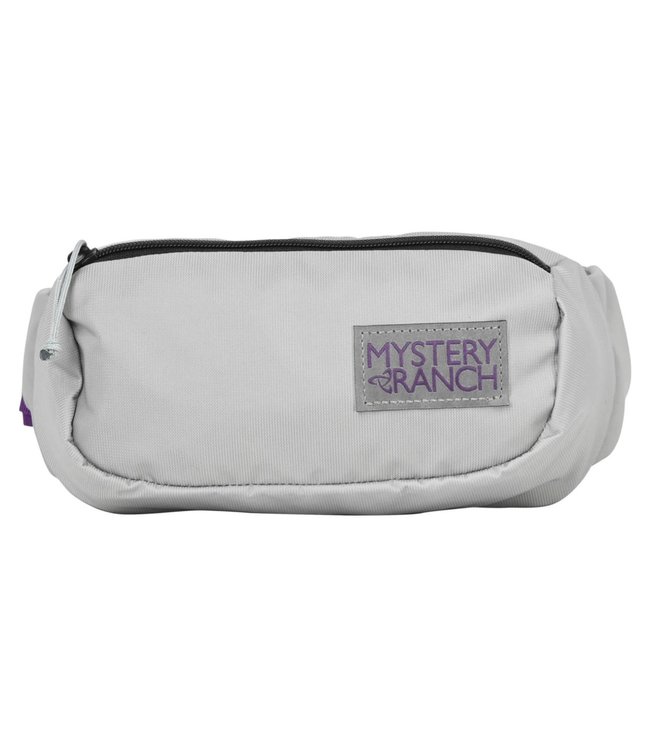 Mystery Ranch Forager Hip Mini