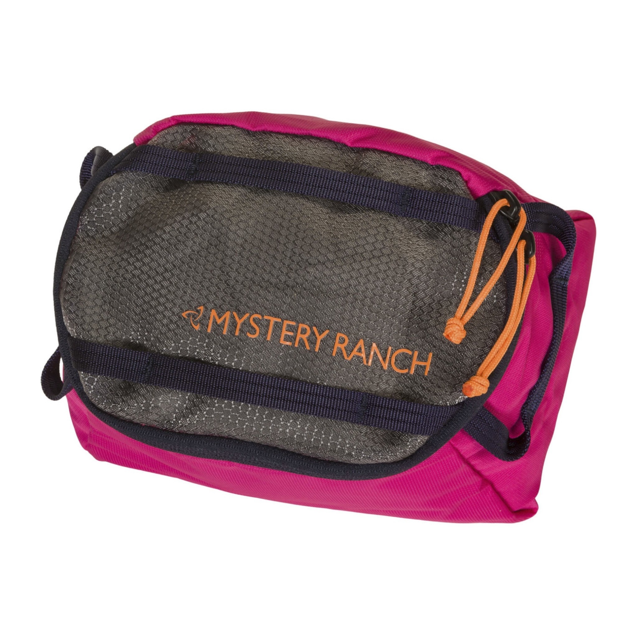 Mystery Ranch Zoid Cube Outdoor Life Singapore