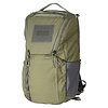 Mystery Ranch Mystery Ranch Rip Ruck 15（112459）