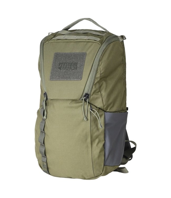 Mystery Ranch Mystery Ranch Rip Ruck 15（112459）