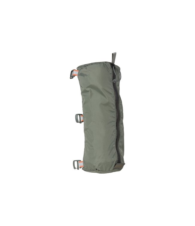 eberlestock j type dry bolsa