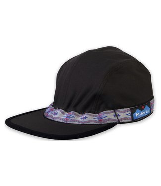 KAVU KAVU Organic Strapcap