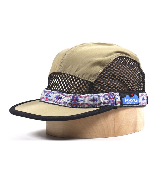 KAVU Trailrunner