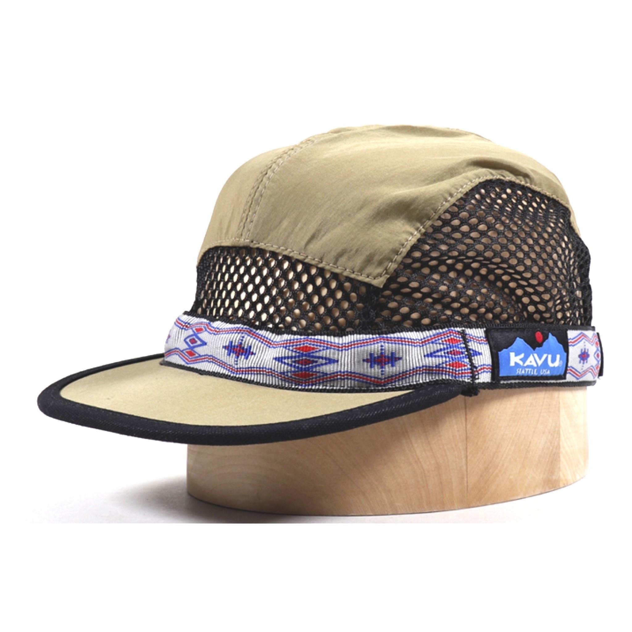 KAVU Trailrunner - Outdoor Life Singapore