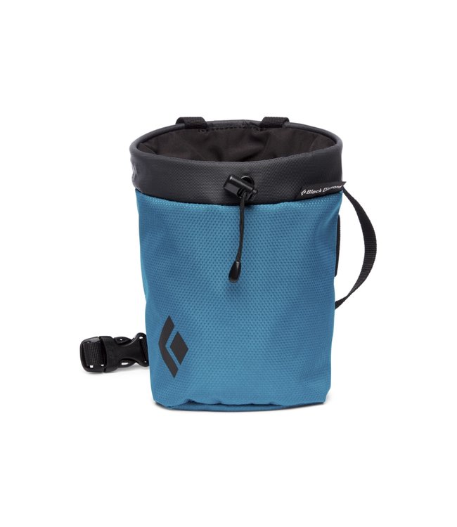Black Diamond Repo Chalk Bag