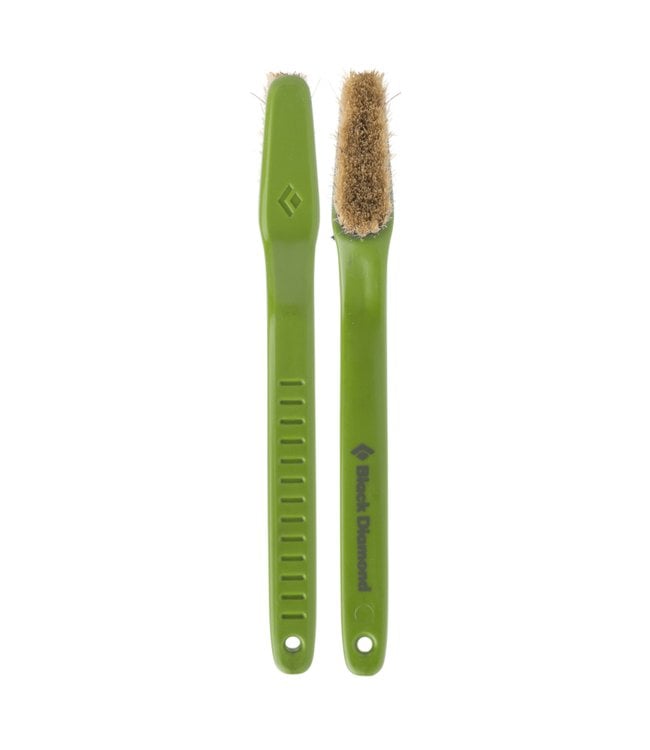 Black Diamond Black Diamond Bouldering Brush - Small