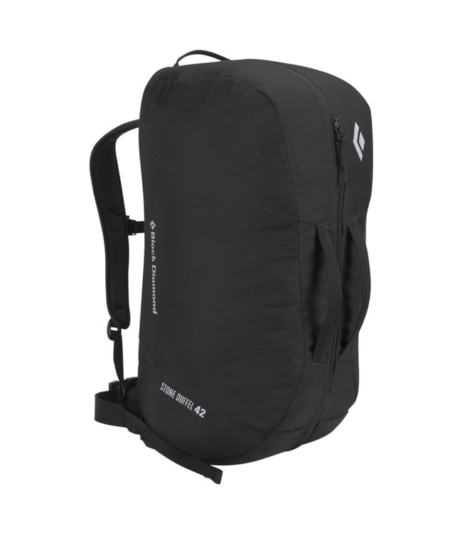 Black Diamond Stone 42 Duffel