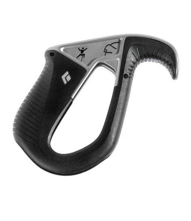 Black Diamond ATC-Pilot